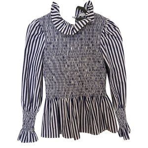 Maria de la Orden Alera de Magia shirt